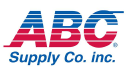 ABC Supply Co - logo