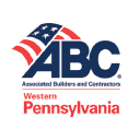 ABC of Western Pennsylvania - logo
