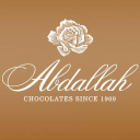 Abdallah Candies - logo