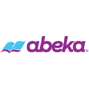 Abeka - logo
