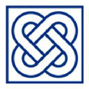 Aberlink - logo
