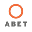 ABET - logo
