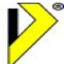 ABEXIL Sp.j. - logo