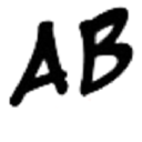AB Factory - logo
