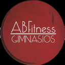 abfitness - logo