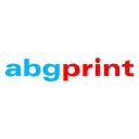 ABGPrint - logo
