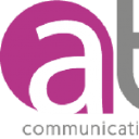 ABIES - Communication Création Impression - logo