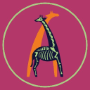 Abilene Zoo - logo