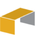 Wrocław - abimeble. - logo