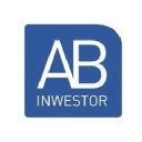 AB Inwestor - logo