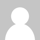 Abiprint - logo