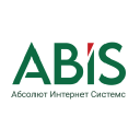 ABIS - logo