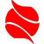 Abi Serwkom - logo