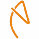 Abis Tablice - logo