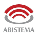 Abistema - logo