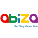 abiZa - logo