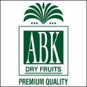 ABK - logo