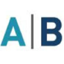 ABKOM - logo