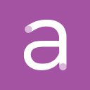 abler - logo