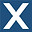 ableX - logo