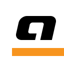 ABLO Group - logo