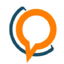 ABL Recruitment - logo