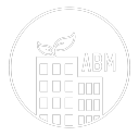 Advanced Building Maintance - logo