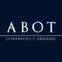 ABOT - logo