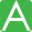 AB OVO Solutions - logo