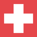 Abplanalp - logo