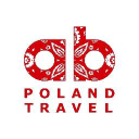 AB Poland Travel - logo