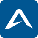 Abraxa - logo