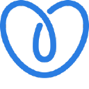 Abriga - logo