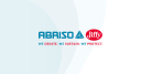 AbrisoJiffy - logo