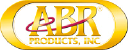 American Building Restoration Products - logo