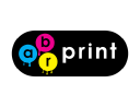 ABR Print - logo