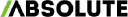 Absolute Software - logo