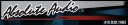 Absolute Audio - logo