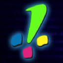Absolute Color - logo