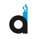 Absolute Digitizing - logo