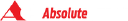 Absolute Graphix - logo