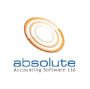 Absolute Accounting - logo