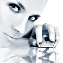 ABSOLUTUS.CZ - logo