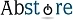 Abstore.sk - logo