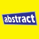 Abstract Print - logo