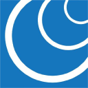 American Business Systems - logo