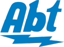 Abt Electronics - logo