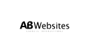 ABWebsites - logo