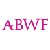 AB World Foods - logo