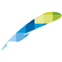 Academus - logo